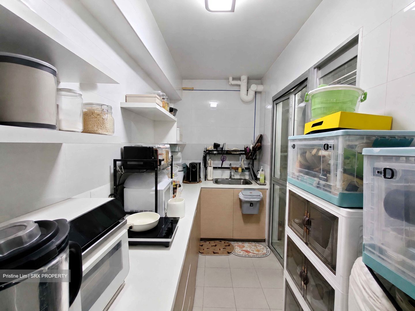 Blk 811B Keat Hong Colours (Choa Chu Kang), HDB 3 Rooms #636971301